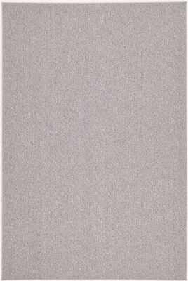 VM Carpet Balanssi polyamidimatto Oma Koko 97 tummanharmaa